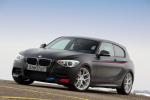 BMW M135i by Sportec 2013 года